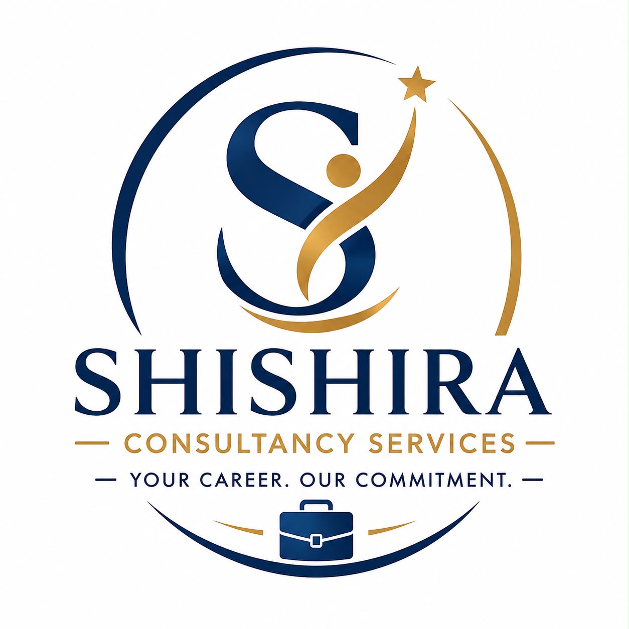 Shishira Consultancy Services